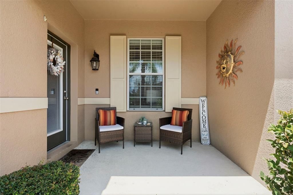 For Sale: $337,900 (3 beds, 2 baths, 1740 Square Feet)