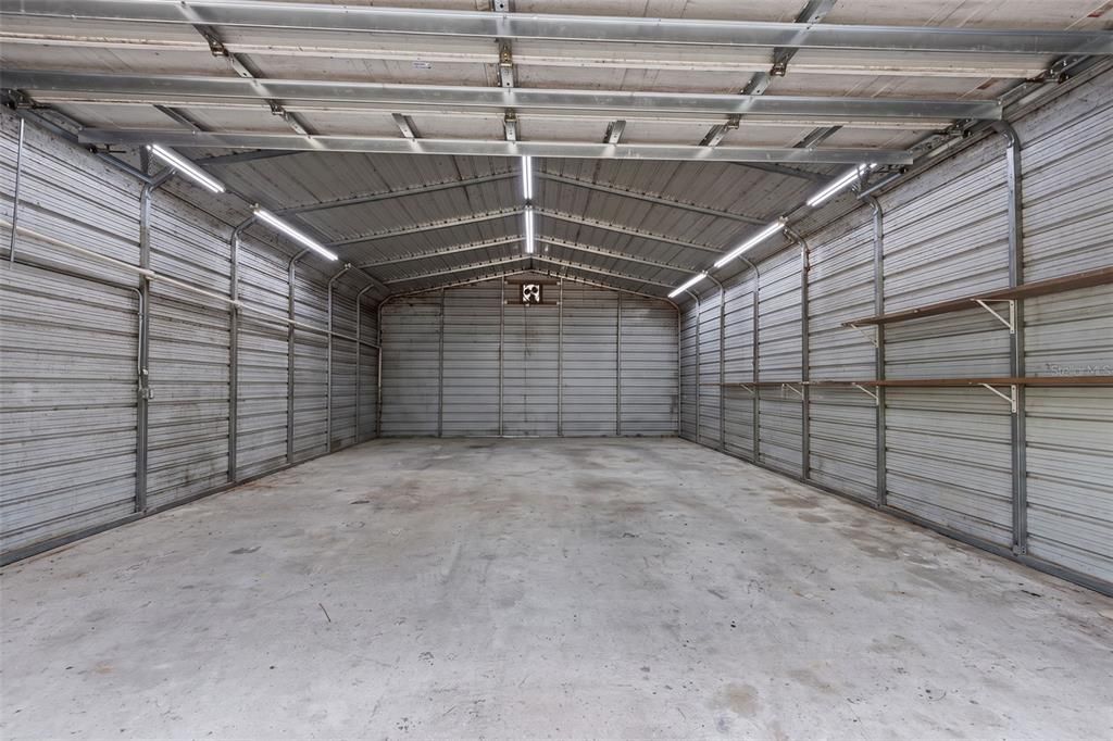 En Venta: $420,000 (3 camas, 2 baños, 1680 Pies cuadrados)