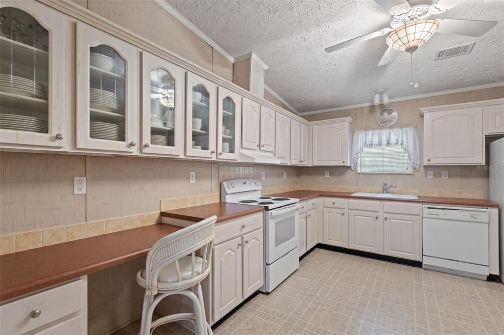 En Venta: $420,000 (3 camas, 2 baños, 1680 Pies cuadrados)
