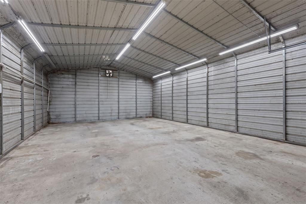 En Venta: $420,000 (3 camas, 2 baños, 1680 Pies cuadrados)