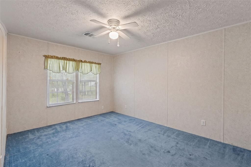 En Venta: $420,000 (3 camas, 2 baños, 1680 Pies cuadrados)