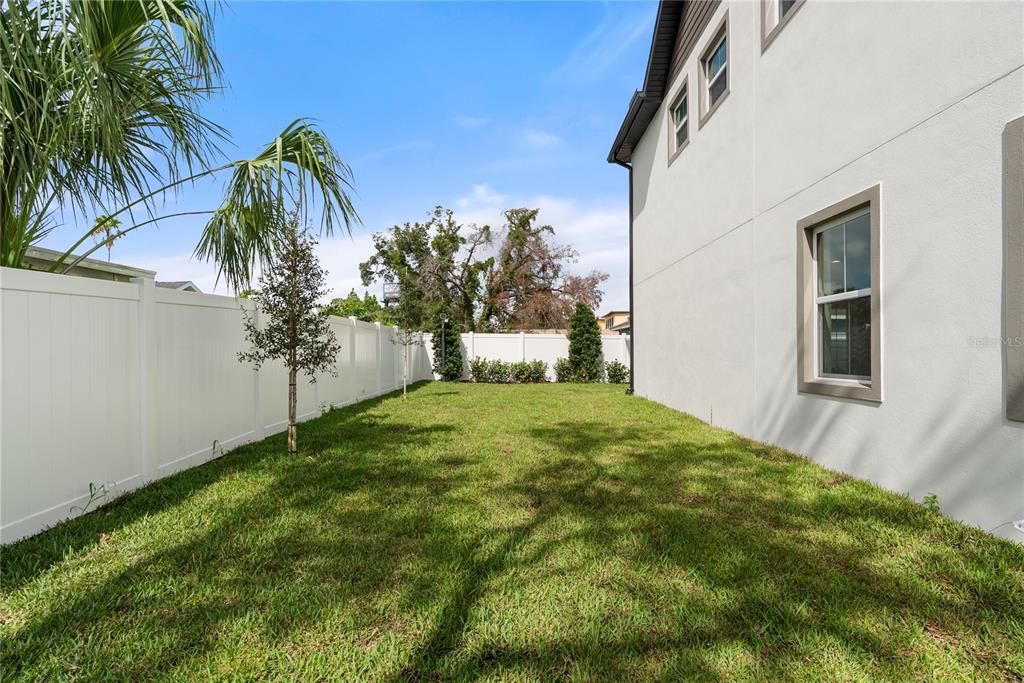 For Sale: $525,000 (3 beds, 2 baths, 1719 Square Feet)