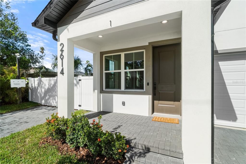 For Sale: $525,000 (3 beds, 2 baths, 1719 Square Feet)