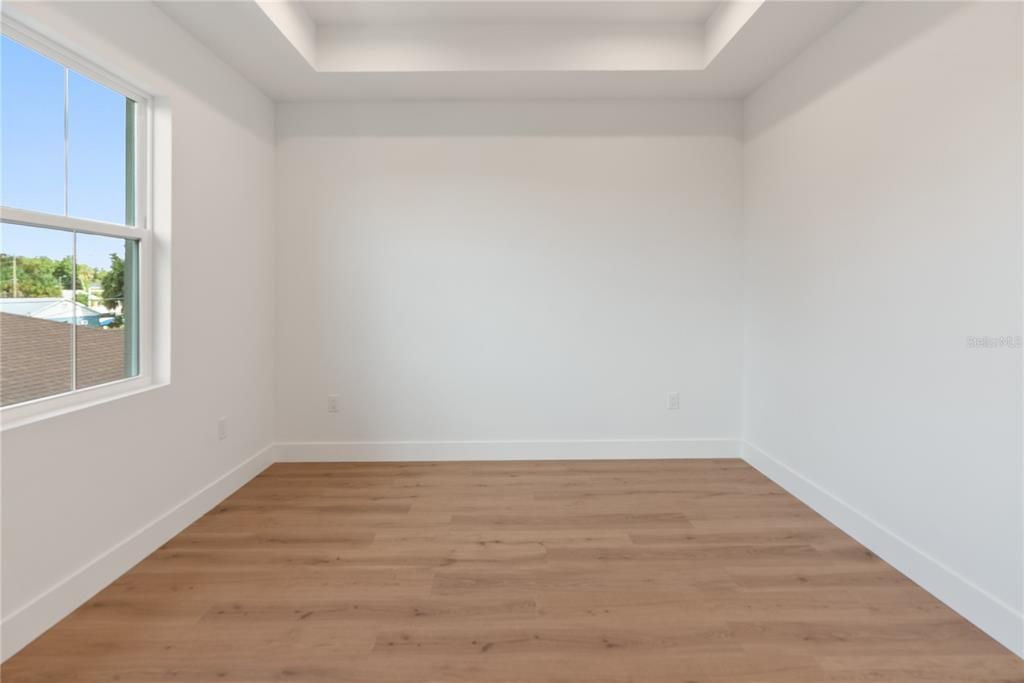 For Sale: $525,000 (3 beds, 2 baths, 1719 Square Feet)