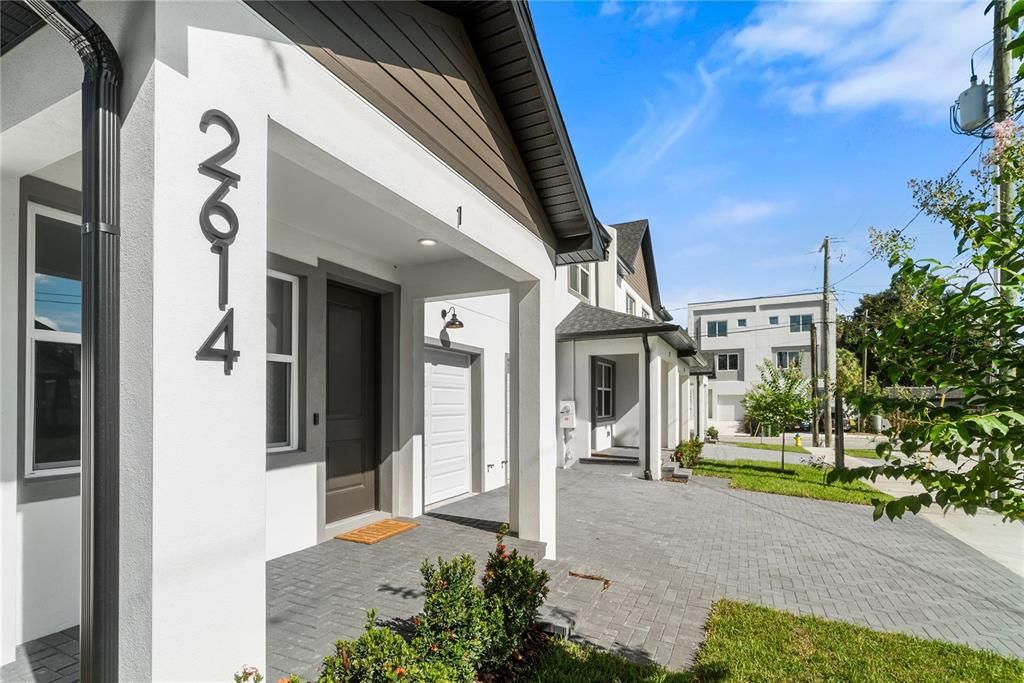 For Sale: $525,000 (3 beds, 2 baths, 1719 Square Feet)