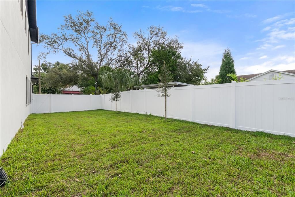 For Sale: $525,000 (3 beds, 2 baths, 1719 Square Feet)