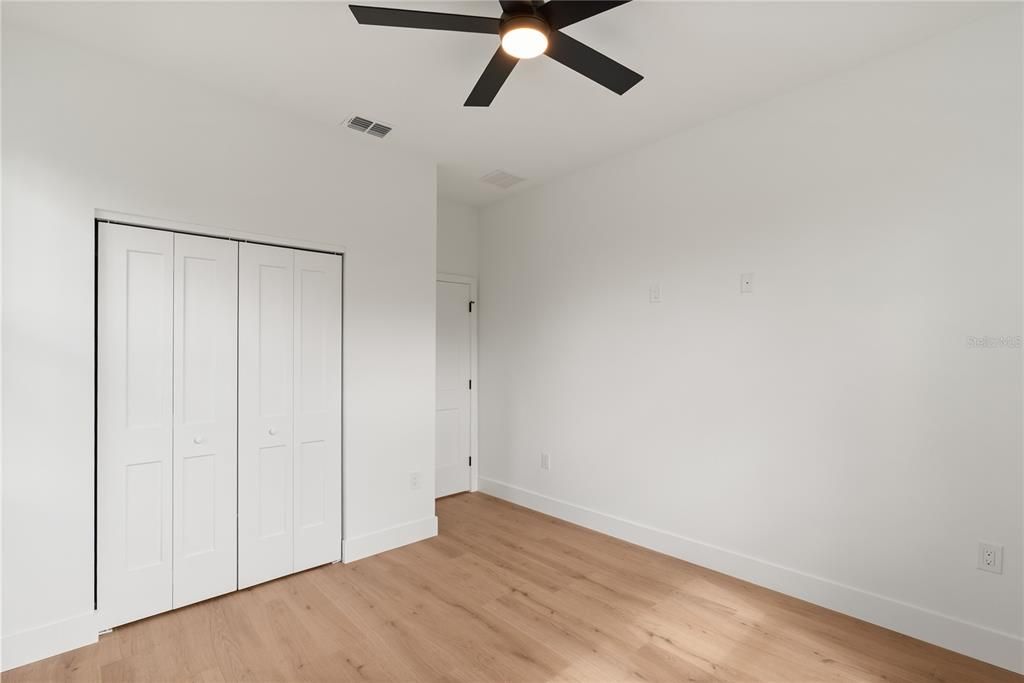 For Sale: $525,000 (3 beds, 2 baths, 1719 Square Feet)
