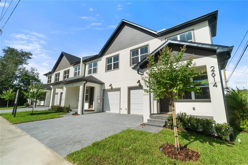 For Sale: $525,000 (3 beds, 2 baths, 1719 Square Feet)