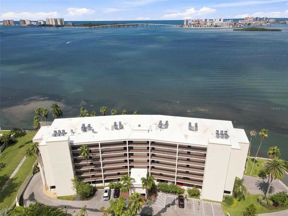 En Venta: $745,000 (2 camas, 2 baños, 2170 Pies cuadrados)