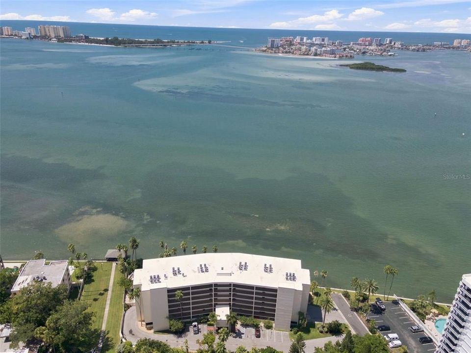 En Venta: $745,000 (2 camas, 2 baños, 2170 Pies cuadrados)