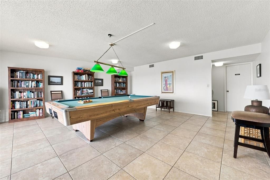 En Venta: $745,000 (2 camas, 2 baños, 2170 Pies cuadrados)