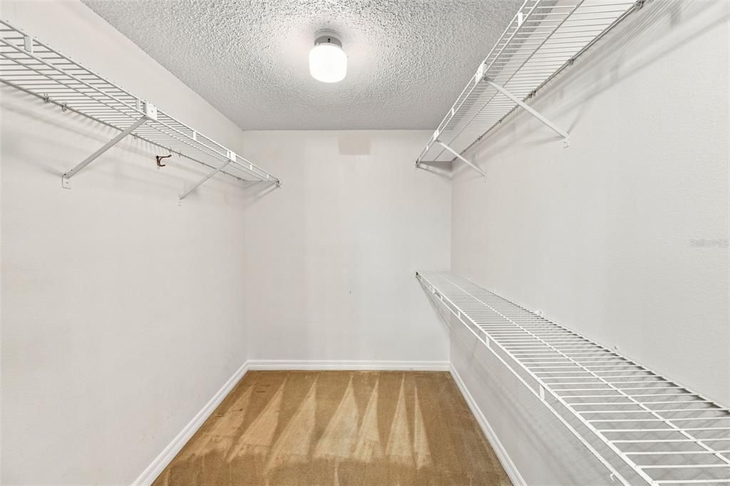 En Venta: $745,000 (2 camas, 2 baños, 2170 Pies cuadrados)