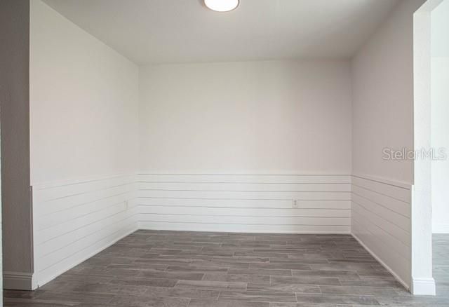 For Rent: $1,900 (3 beds, 2 baths, 1427 Square Feet)