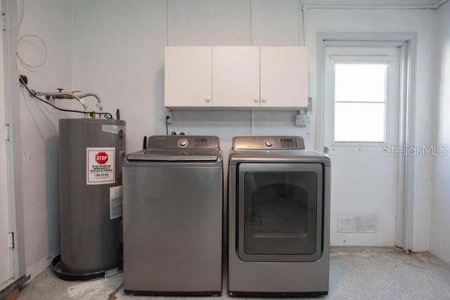 For Rent: $1,900 (3 beds, 2 baths, 1427 Square Feet)
