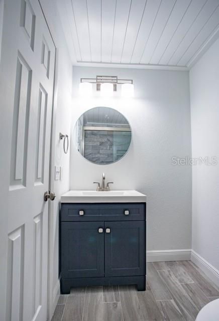 For Rent: $1,900 (3 beds, 2 baths, 1427 Square Feet)