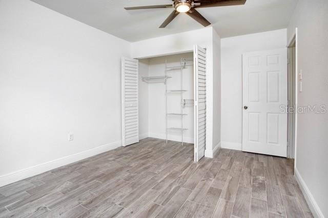 For Rent: $1,900 (3 beds, 2 baths, 1427 Square Feet)