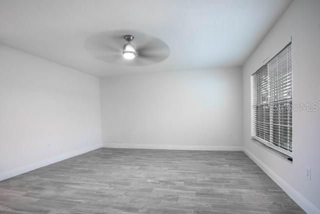 For Rent: $1,900 (3 beds, 2 baths, 1427 Square Feet)
