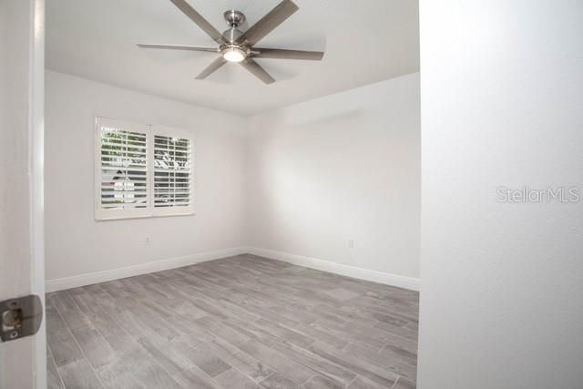 For Rent: $1,900 (3 beds, 2 baths, 1427 Square Feet)