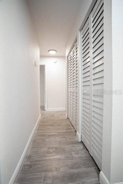 For Rent: $1,900 (3 beds, 2 baths, 1427 Square Feet)