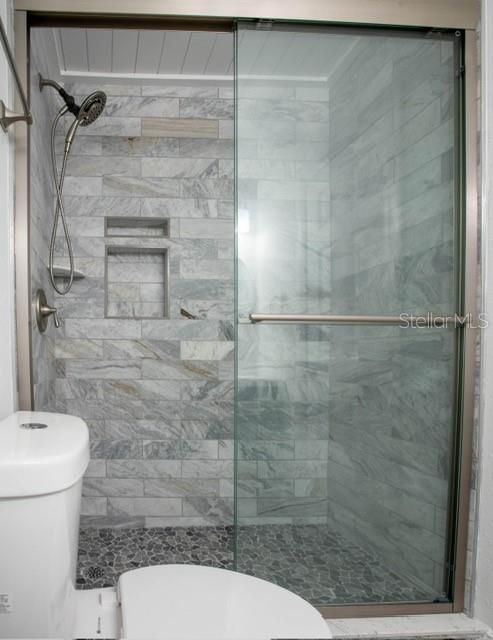 For Rent: $1,900 (3 beds, 2 baths, 1427 Square Feet)