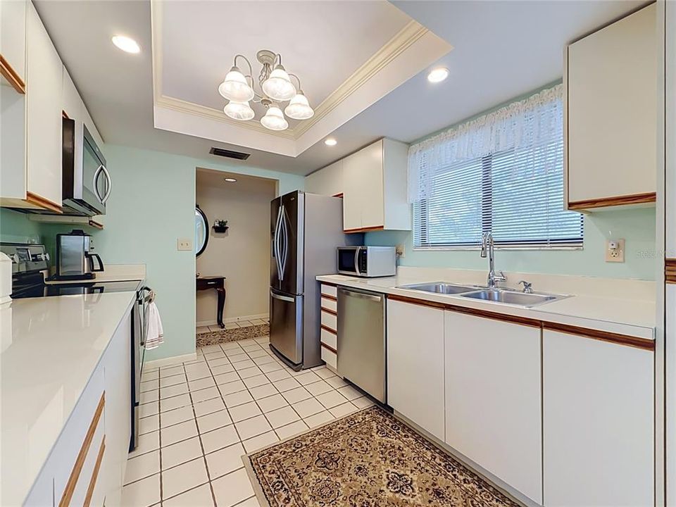 En Venta: $225,000 (2 camas, 2 baños, 1390 Pies cuadrados)