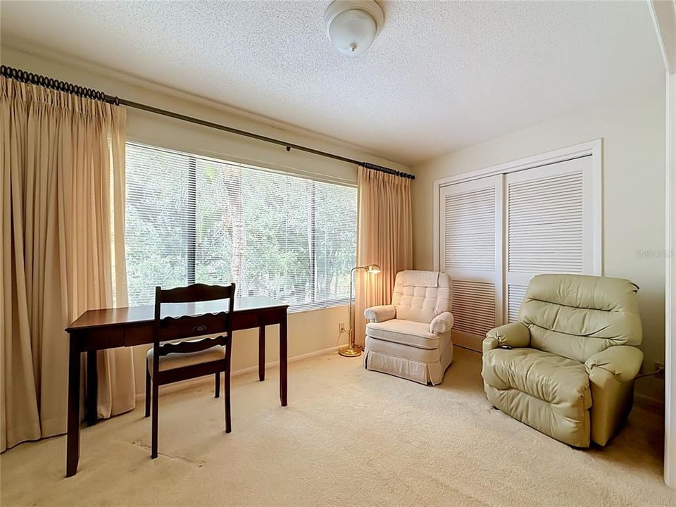 En Venta: $225,000 (2 camas, 2 baños, 1390 Pies cuadrados)