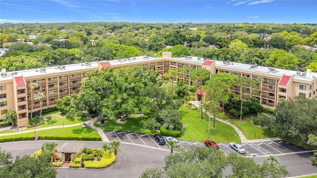 En Venta: $225,000 (2 camas, 2 baños, 1390 Pies cuadrados)