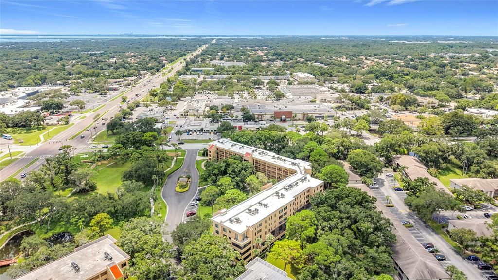 En Venta: $225,000 (2 camas, 2 baños, 1390 Pies cuadrados)