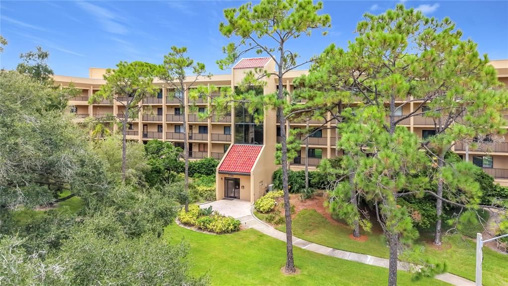 En Venta: $225,000 (2 camas, 2 baños, 1390 Pies cuadrados)