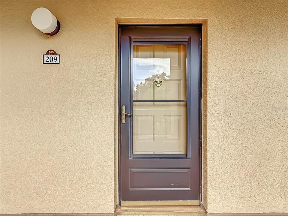 En Venta: $225,000 (2 camas, 2 baños, 1390 Pies cuadrados)