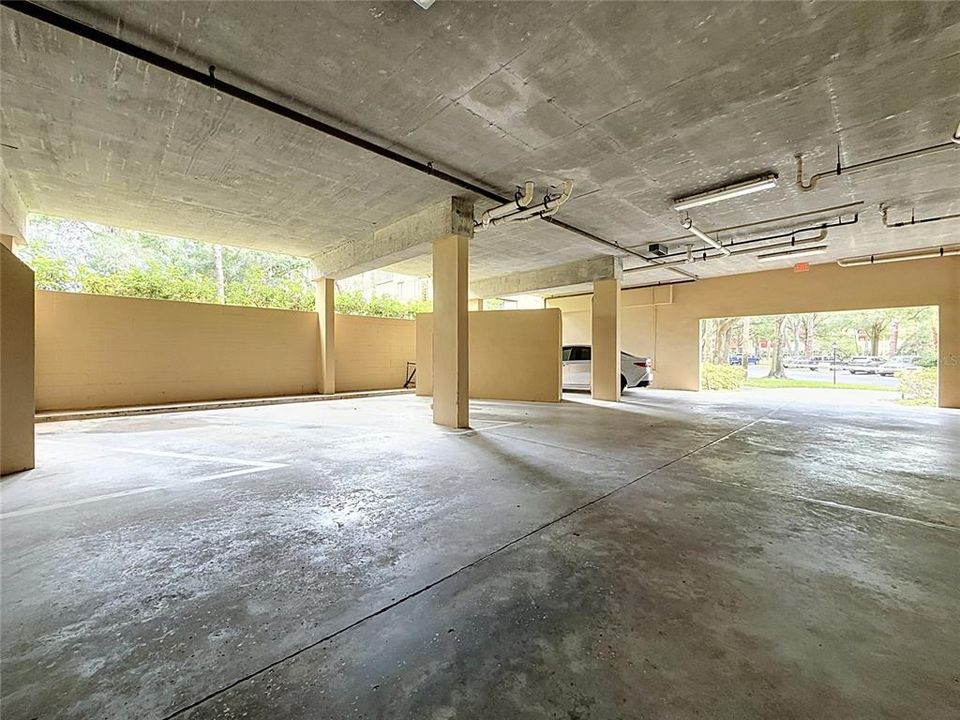 En Venta: $225,000 (2 camas, 2 baños, 1390 Pies cuadrados)