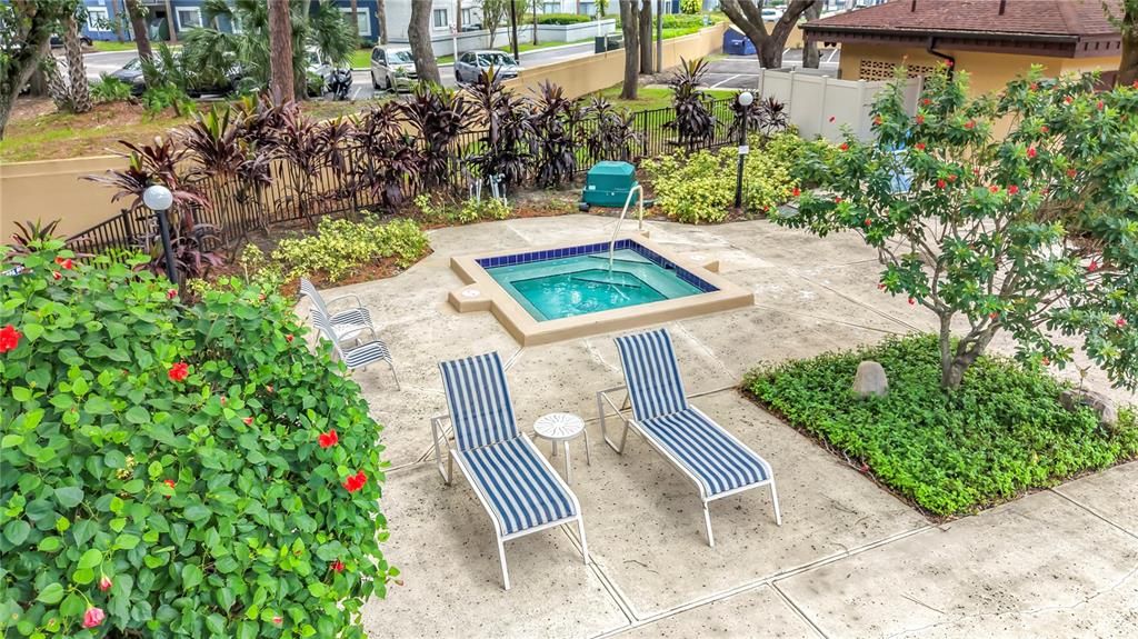 En Venta: $225,000 (2 camas, 2 baños, 1390 Pies cuadrados)