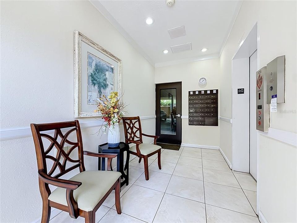 En Venta: $225,000 (2 camas, 2 baños, 1390 Pies cuadrados)