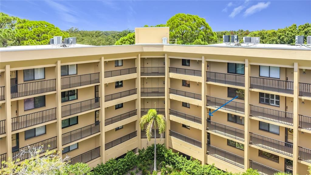 En Venta: $225,000 (2 camas, 2 baños, 1390 Pies cuadrados)