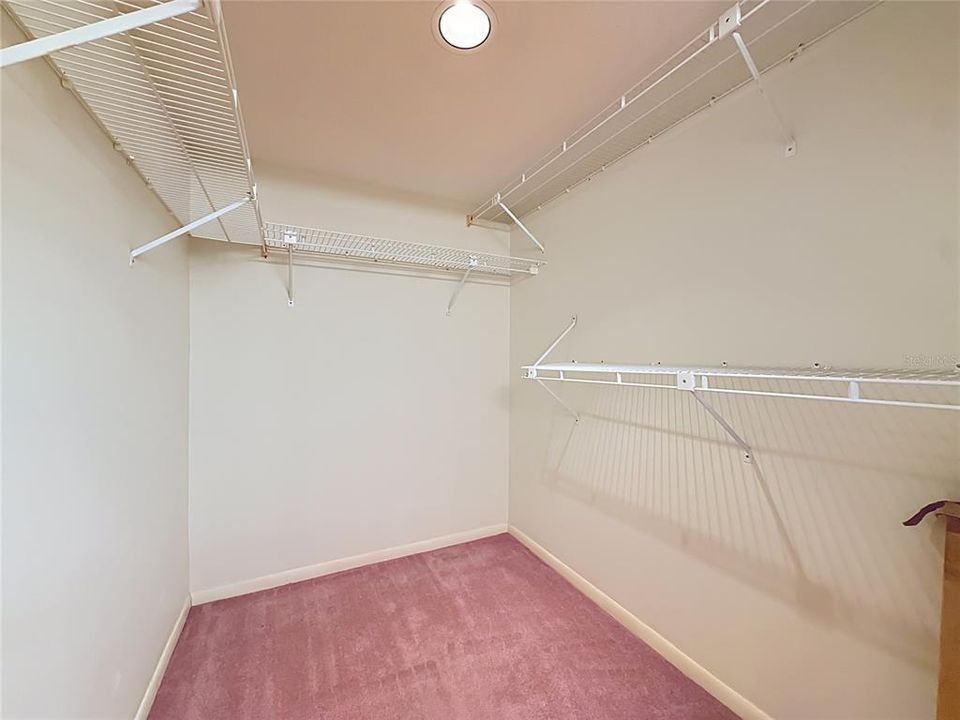 En Venta: $225,000 (2 camas, 2 baños, 1390 Pies cuadrados)
