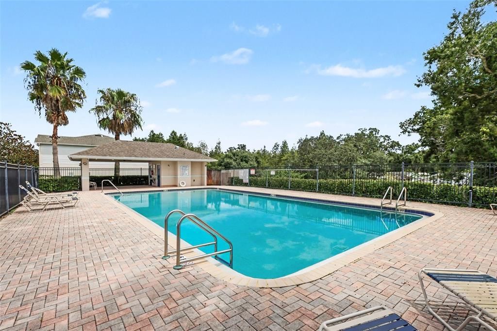 For Sale: $269,999 (3 beds, 2 baths, 1670 Square Feet)