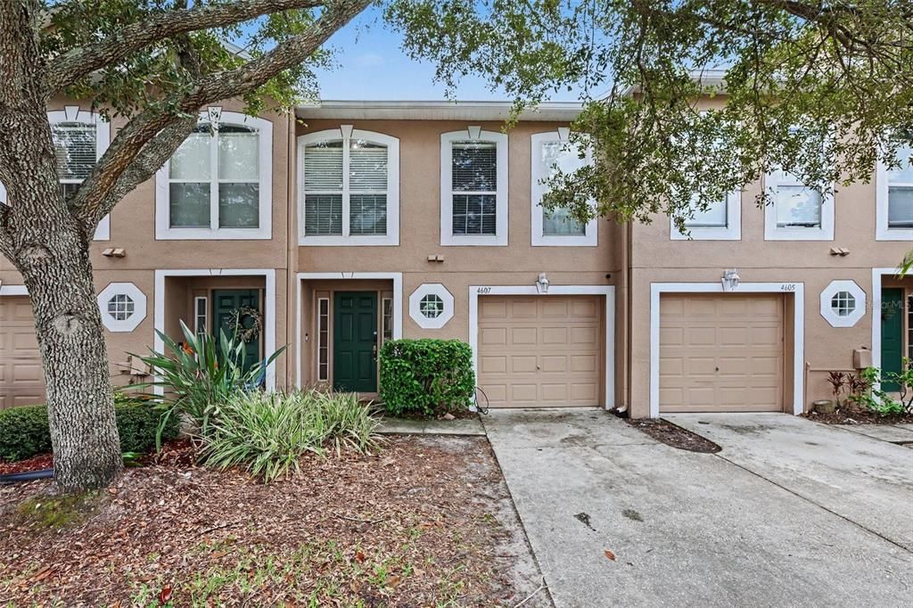 For Sale: $269,999 (3 beds, 2 baths, 1670 Square Feet)