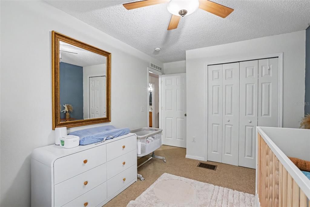 For Sale: $269,999 (3 beds, 2 baths, 1670 Square Feet)