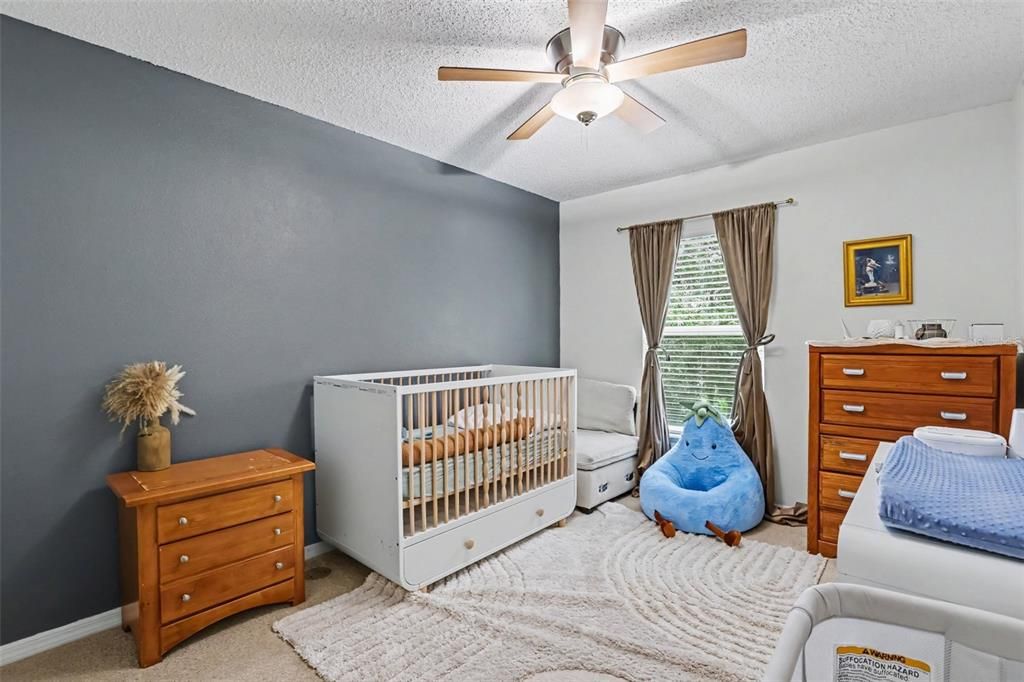 For Sale: $269,999 (3 beds, 2 baths, 1670 Square Feet)