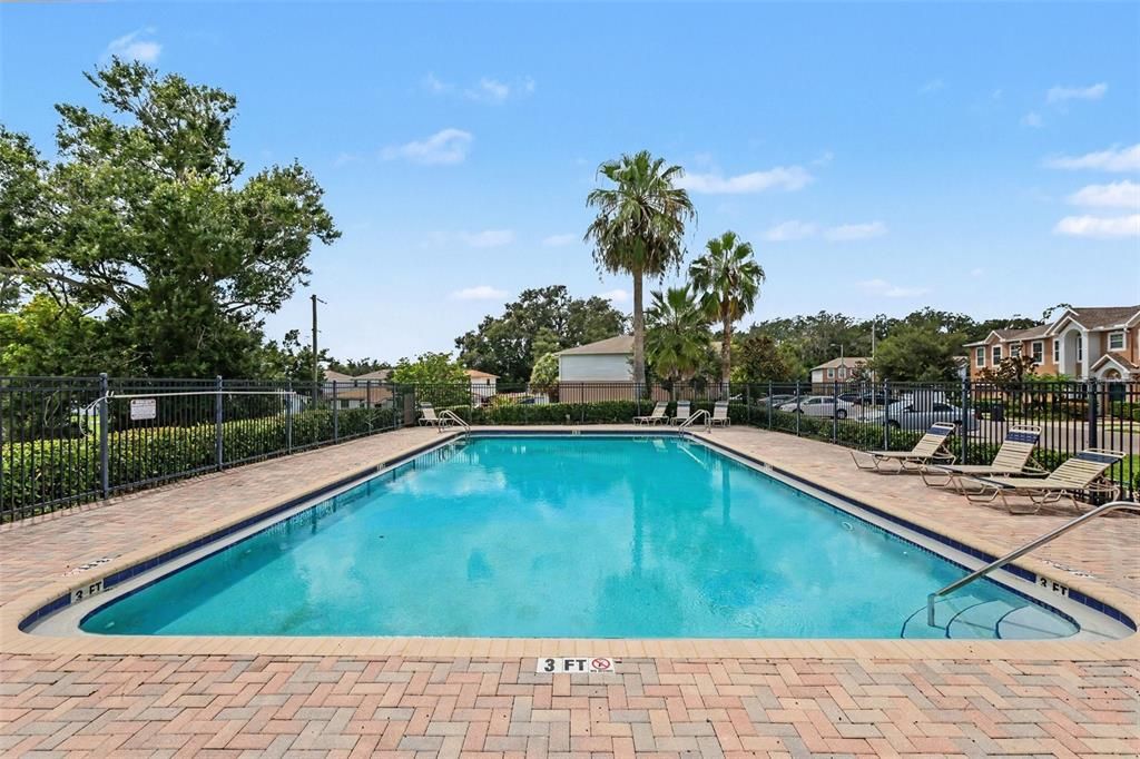 For Sale: $269,999 (3 beds, 2 baths, 1670 Square Feet)