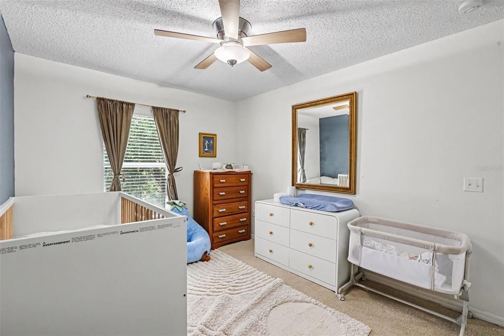 For Sale: $269,999 (3 beds, 2 baths, 1670 Square Feet)