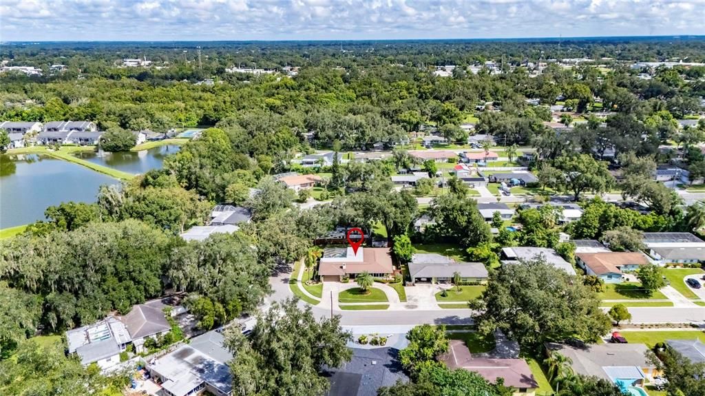 На продажу: $450,000 (3 спален, 2 ванн, 1910 Квадратных фут)