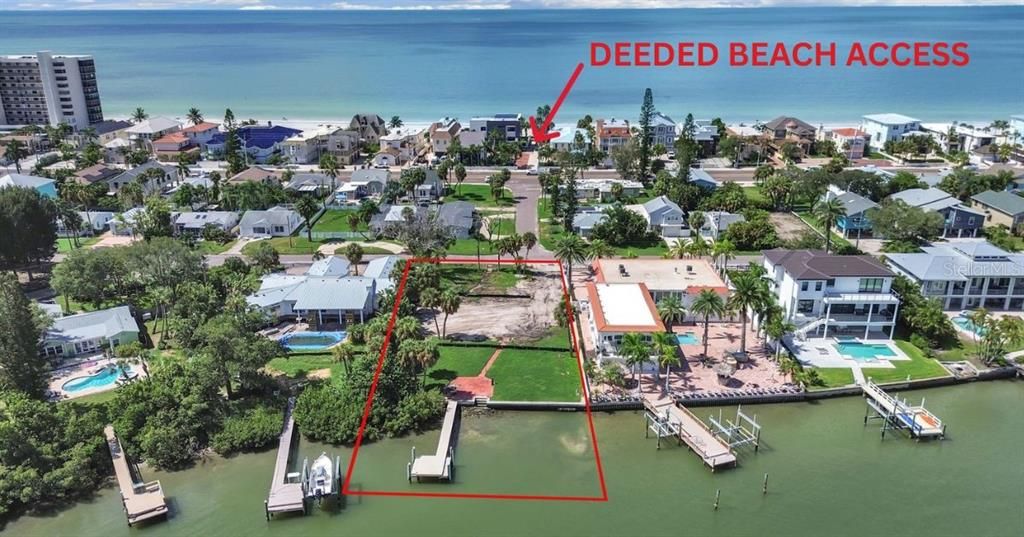 For Sale: $1,250,000 (0.37 acres)