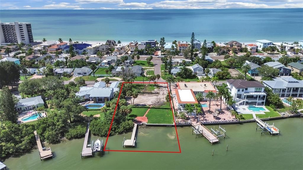 For Sale: $1,250,000 (0.37 acres)