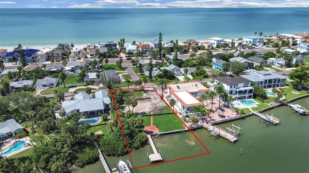 For Sale: $1,250,000 (0.37 acres)