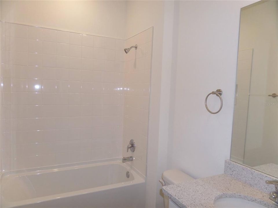For Rent: $2,097 (4 beds, 2 baths, 2031 Square Feet)