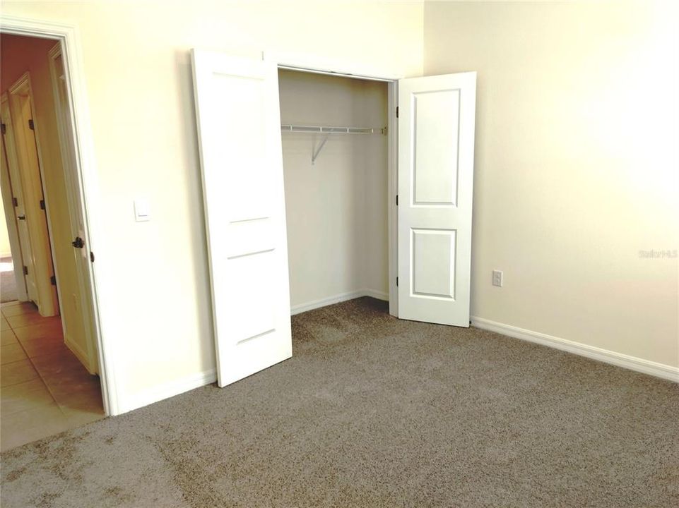 For Rent: $2,097 (4 beds, 2 baths, 2031 Square Feet)