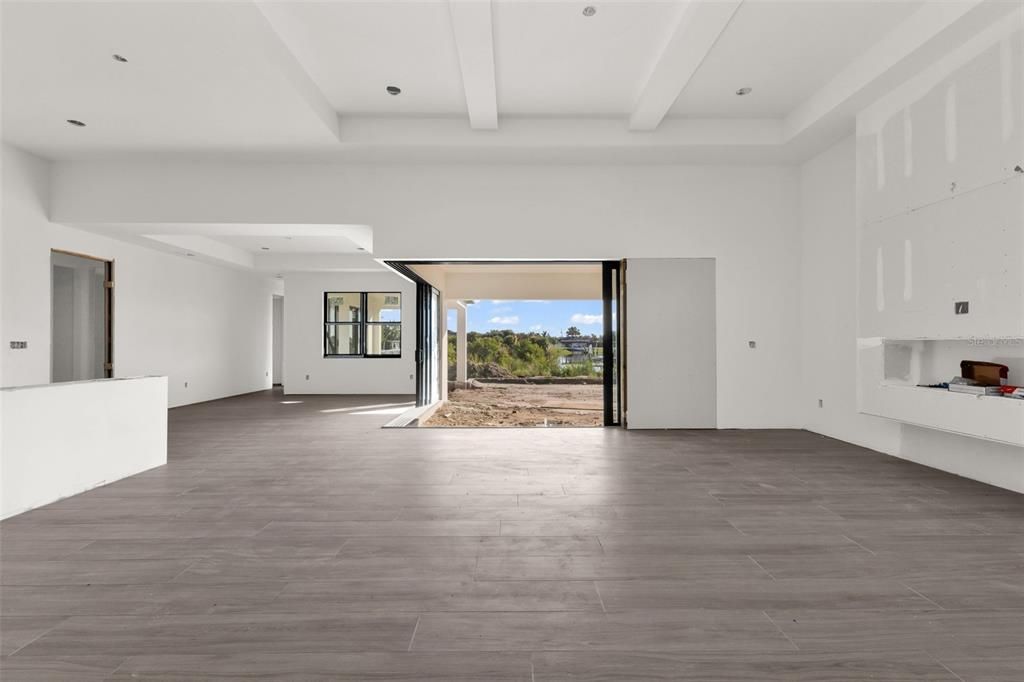 En Venta: $900,000 (3 camas, 3 baños, 2620 Pies cuadrados)