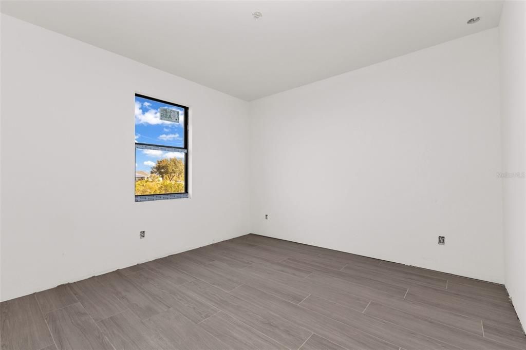 En Venta: $900,000 (3 camas, 3 baños, 2620 Pies cuadrados)