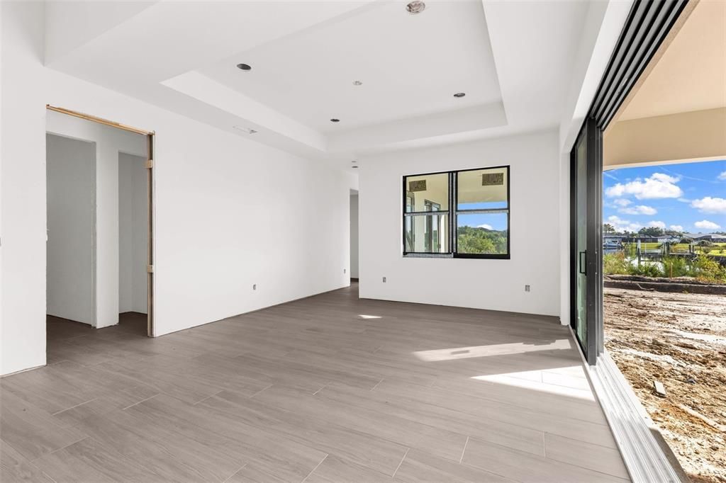 En Venta: $900,000 (3 camas, 3 baños, 2620 Pies cuadrados)